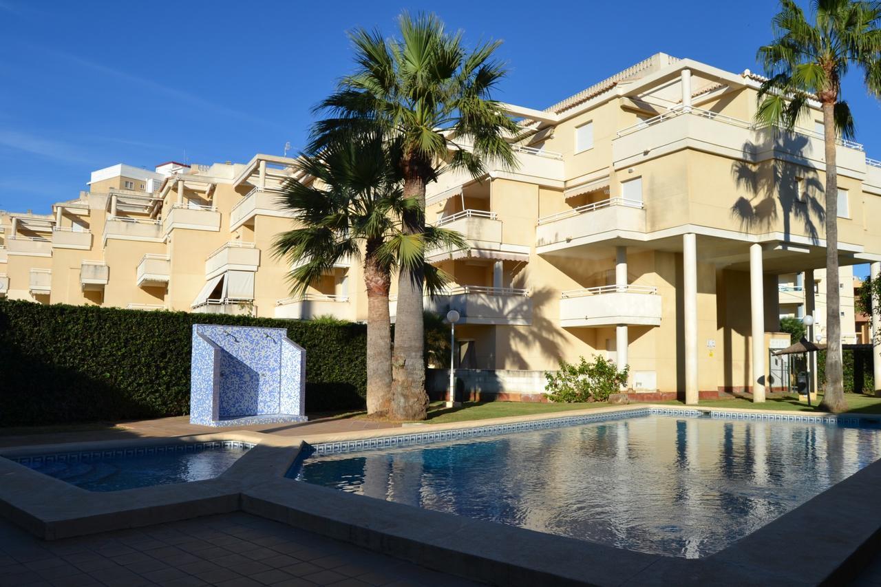Faro 2 Locdenia Apartment Room photo
