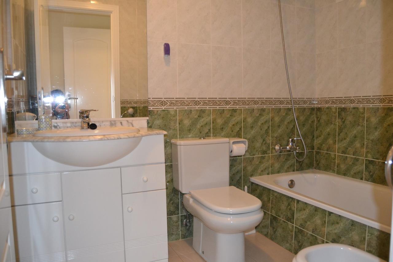Faro 2 Locdenia Apartment Room photo